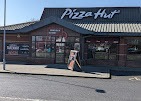 Pizza Hut Food and Restaurant | Fast Food