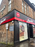 Pizza Hut Food and Restaurant | Fast Food