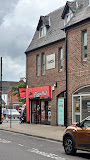 Pizza Hut Food and Restaurant | Fast Food