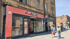 Pizza Hut Food and Restaurant | Fast Food