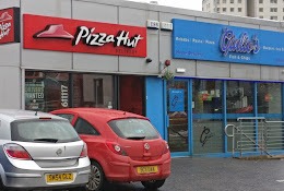 Pizza Hut Food and Restaurant | Fast Food