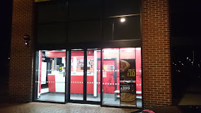 Pizza Hut Food and Restaurant | Fast Food