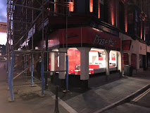 Pizza Hut Isle Of Man Food and Restaurant | Fast Food