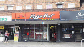 Pizza Hut Food and Restaurant | Fast Food