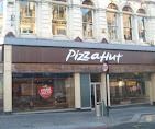 Pizza Hut Food and Restaurant | Fast Food