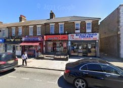 Pizza Hut Northumberland Heath Food and Restaurant | Fast Food