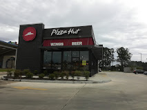 Pizza Hut Food and Restaurant | Fast Food