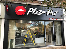 Pizza Hut Food and Restaurant | Fast Food