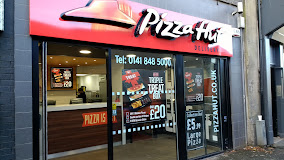Pizza Hut Food and Restaurant | Fast Food
