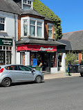 Pizza Hut Food and Restaurant | Fast Food