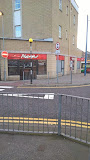 Pizza Hut Food and Restaurant | Fast Food