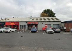 Pizza Hut Food and Restaurant | Fast Food