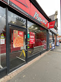 Pizza Hut Food and Restaurant | Fast Food