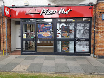 Pizza Hut St Mary Cray Food and Restaurant | Fast Food