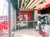 Pizza Hut Food and Restaurant | Fast Food