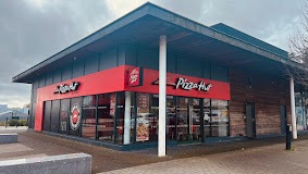 Pizza Hut Food and Restaurant | Fast Food