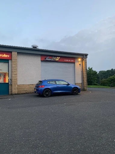 Pizza Hut Food and Restaurant | Fast Food