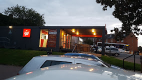 Pizza Hut Food and Restaurant | Fast Food