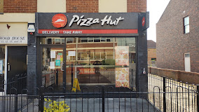Pizza Hut Food and Restaurant | Fast Food