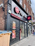 Pizza Hut Yiewsley Food and Restaurant | Fast Food
