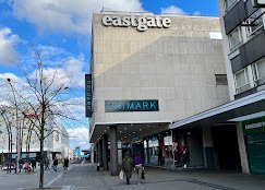 Primark Shopping | Store