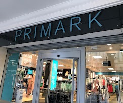 Primark Shopping | Store