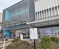Primark Shopping | Store