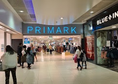 Primark Shopping | Store