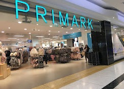 Primark Shopping | Store