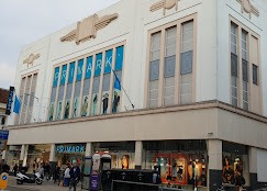 Primark Shopping | Store