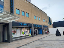 Primark Shopping | Store