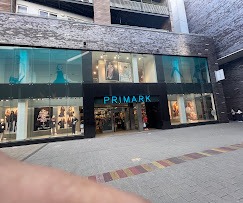 Primark Shopping | Store