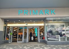 Primark Shopping | Store
