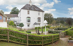 Quay View School - Devon Education | Schools