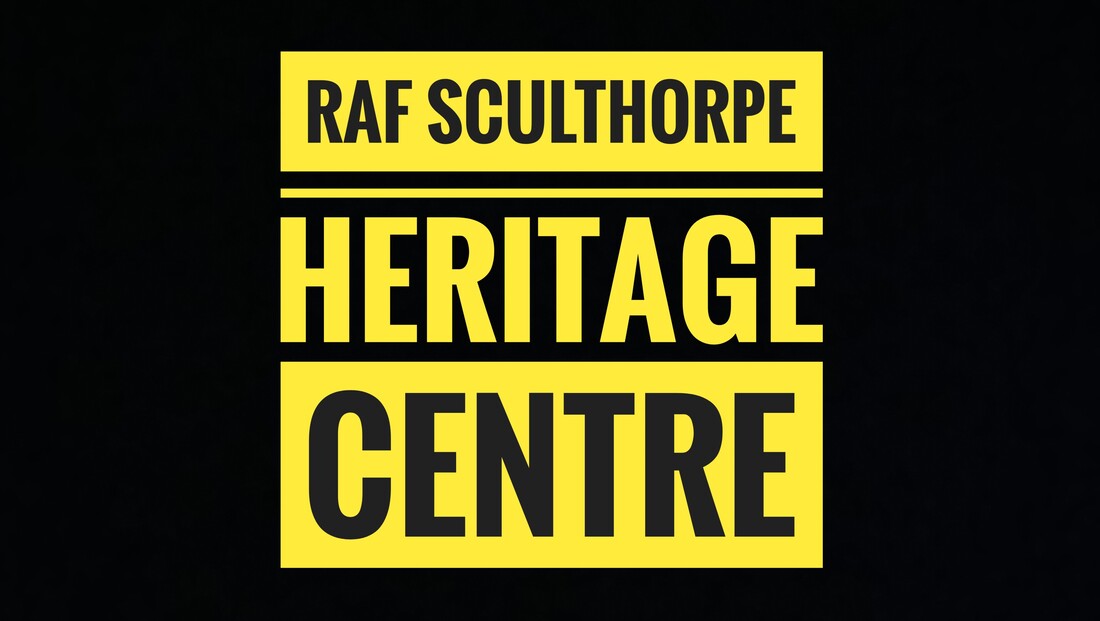 RAF Sculthorpe Heritage Centre|Museums|Travel