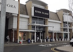 River Island Shopping | Store