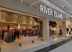 River Island Shopping | Store