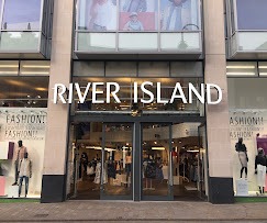 River Island Shopping | Store