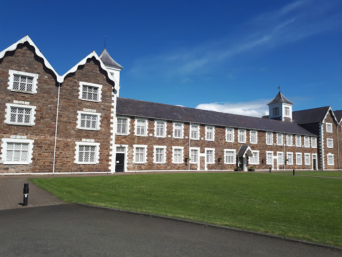 Roe Valley Hospital Medical Services | Hospitals