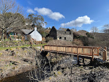 Ross Of Mull Historical Centre Travel | Museums