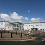 Royal Belfast Hospital for Sick Children|Hospitals|Medical Services