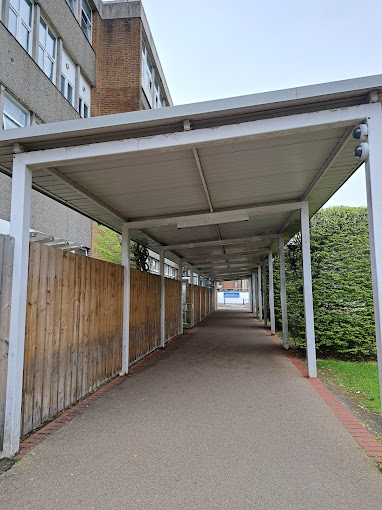 Royal Jubilee Maternity Hospital Medical Services | Hospitals