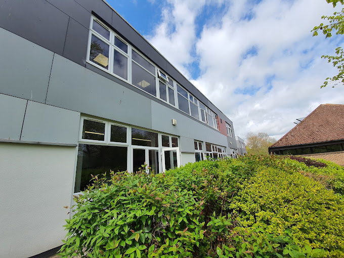 Scarborough Sixth Form College Scarborough Schools 02