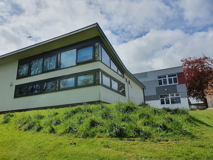 Scarborough Sixth Form College Scarborough Schools 003