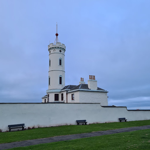 Signal Tower Museum Travel | Museums