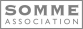 Somme Museum - Logo
