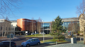 South West Acute Hospital Medical Services | Hospitals