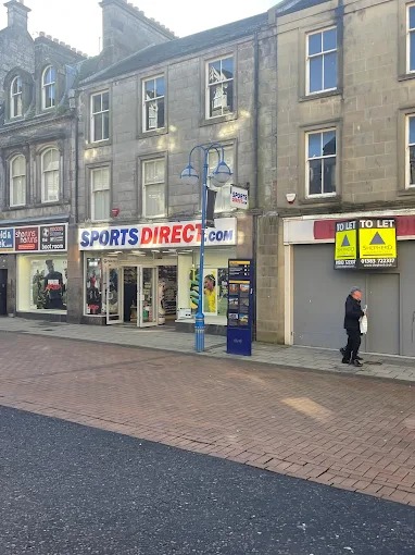 Sports Direct Shopping | Store
