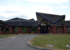 Springfield Hospital|Hospitals|Medical Services