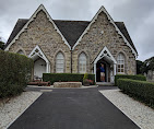 St Agnes Museum St Agnes Cornwall Museums Joonsquare UK St Agnes Museum St Agnes Cornwall Museums Joonsquare UK